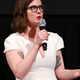 Erin Lee Carr